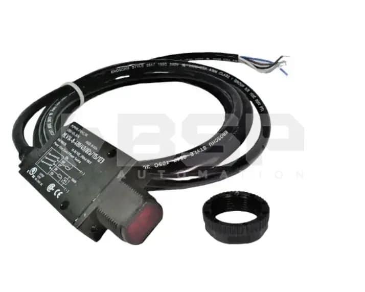 Pepperl+Fuchs MLV14-8-400/49/82A/115/123 Pepperl+Fuchs MLV14-8-400/49/82A/115/123