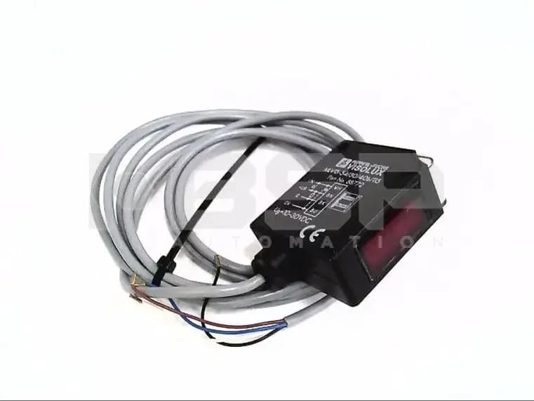 Pepperl+Fuchs MLV13543040B115 Pepperl+Fuchs MLV13543040B115