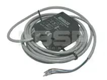 Pepperl+Fuchs MLV13-8-400/32/40B/115 Pepperl+Fuchs MLV13-8-400/32/40B/115