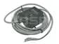 MLV13-8-400/32/40B/115