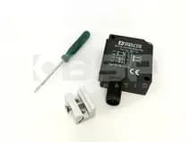 Pepperl+Fuchs MLV13-54/32/40B/73C Pepperl+Fuchs MLV13-54/32/40B/73C