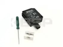 Pepperl+Fuchs MLV13-54/32/40B/73C Pepperl+Fuchs MLV13-54/32/40B/73C