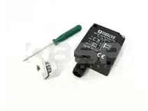 Pepperl+Fuchs MLV13-54/32/40B/73C Pepperl+Fuchs MLV13-54/32/40B/73C