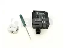 Pepperl+Fuchs MLV13-54/32/40B/73C Pepperl+Fuchs MLV13-54/32/40B/73C