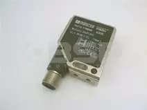 Pepperl+Fuchs MLV12-8-H-250-RT2572 Pepperl+Fuchs MLV12-8-H-250-RT2572