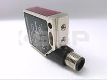 Pepperl+Fuchs MLV12-8-H-250-RT2572 Pepperl+Fuchs MLV12-8-H-250-RT2572