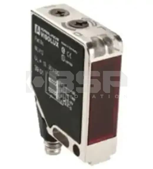 Pepperl+Fuchs MLV12-8-H-250-RT/65B/95/128 Pepperl+Fuchs MLV12-8-H-250-RT/65B/95/128