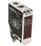 Pepperl+Fuchs MLV12-8-H-250-RT/65B/95/128 Pepperl+Fuchs MLV12-8-H-250-RT/65B/95/128