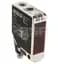 MLV12-8-H-250-RT/65B/95/128