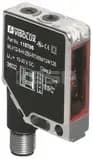 Pepperl+Fuchs MLV12-8-H-250-RT/65B/124/128 Pepperl+Fuchs MLV12-8-H-250-RT/65B/124/128