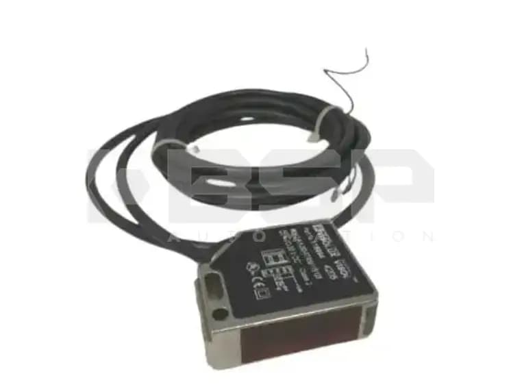 Pepperl+Fuchs MLV12-8-H-250-RT/65B/115/128 Pepperl+Fuchs MLV12-8-H-250-RT/65B/115/128