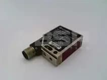 Pepperl+Fuchs MLV12-8-H-250-IR/65B/124/128 Pepperl+Fuchs MLV12-8-H-250-IR/65B/124/128