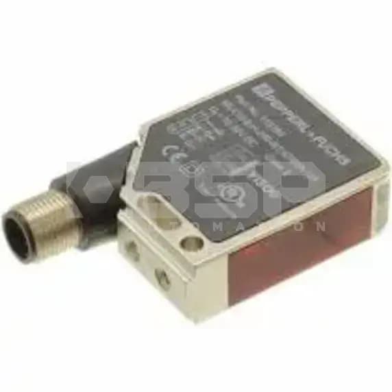 Pepperl+Fuchs MLV12-8-H-250-IR/47/65B/92 Pepperl+Fuchs MLV12-8-H-250-IR/47/65B/92