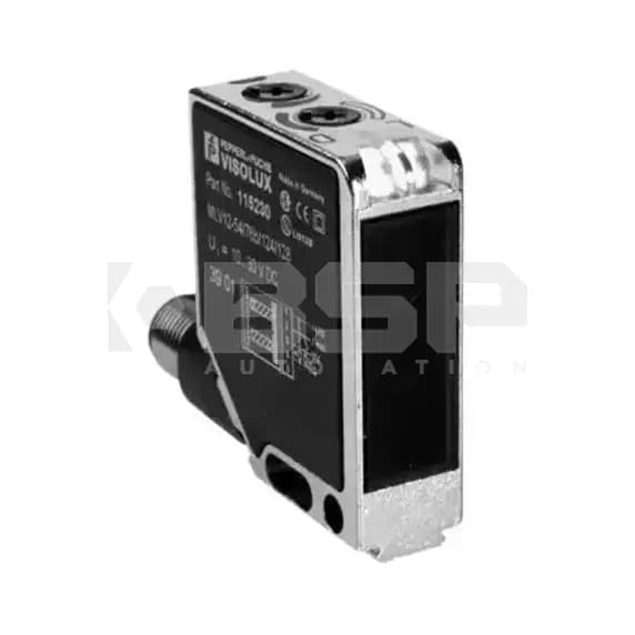 Pepperl+Fuchs MLV12-54/49/124 Pepperl+Fuchs MLV12-54/49/124