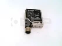 Pepperl+Fuchs MLV12-54/32/82B/124 Pepperl+Fuchs MLV12-54/32/82B/124