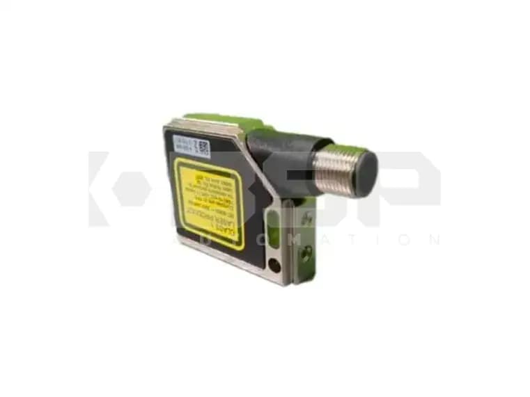 Pepperl+Fuchs MLV12-54-LAS/92/120 Pepperl+Fuchs MLV12-54-LAS/92/120