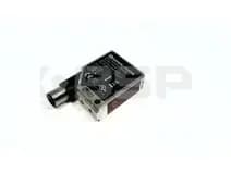 Pepperl+Fuchs MLV12-54-LAS/92/120 Pepperl+Fuchs MLV12-54-LAS/92/120