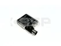 Pepperl+Fuchs MLV12-54-LAS/92/120 Pepperl+Fuchs MLV12-54-LAS/92/120