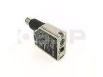 Pepperl+Fuchs MLV12-54-LAS/76B/110/124 Pepperl+Fuchs MLV12-54-LAS/76B/110/124