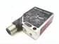 MLV12-54-G/76B/124/128