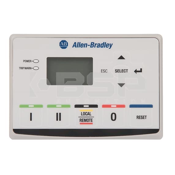Allen Bradley 193-EOS-SDS-BP Allen Bradley 193-EOS-SDS-BP