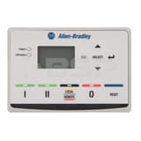 Allen Bradley 193-EOS-SDS-BP Allen Bradley 193-EOS-SDS-BP