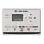 E300 DIAGNOSTIC STATION