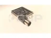 Pepperl+Fuchs MLV12-54-G/32/82G/124 Pepperl+Fuchs MLV12-54-G/32/82G/124