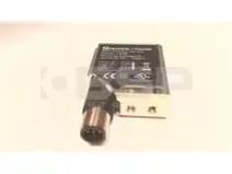 Pepperl+Fuchs MLV12-54-G/32/82G/124 Pepperl+Fuchs MLV12-54-G/32/82G/124