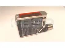 Pepperl+Fuchs MLV12-54-G/32/82G/124 Pepperl+Fuchs MLV12-54-G/32/82G/124