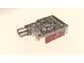 MLV12-54-G/32/82G/124