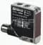 MLV12-54-G-7134
