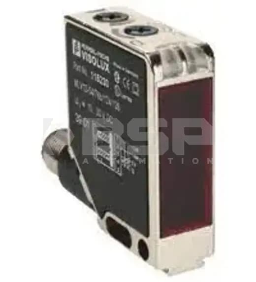 Pepperl+Fuchs MLV12-54-2563/49/124 Pepperl+Fuchs MLV12-54-2563/49/124