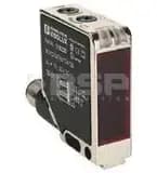 Pepperl+Fuchs MLV12-54-2563/49/124 Pepperl+Fuchs MLV12-54-2563/49/124