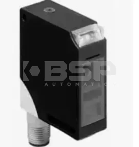 Pepperl+Fuchs MLV11-8-LAS-300/47/112 Pepperl+Fuchs MLV11-8-LAS-300/47/112