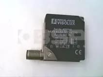 Pepperl+Fuchs MLV11-8-LAS-300/47/112 Pepperl+Fuchs MLV11-8-LAS-300/47/112