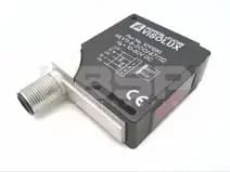 Pepperl+Fuchs MLV11-8-500/47/112 Pepperl+Fuchs MLV11-8-500/47/112