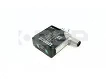 Pepperl+Fuchs MLV11-54-LAS/47/112 Pepperl+Fuchs MLV11-54-LAS/47/112