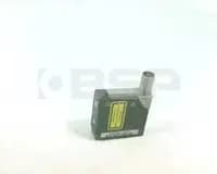 Pepperl+Fuchs MLV11-54-LAS/47/112 Pepperl+Fuchs MLV11-54-LAS/47/112