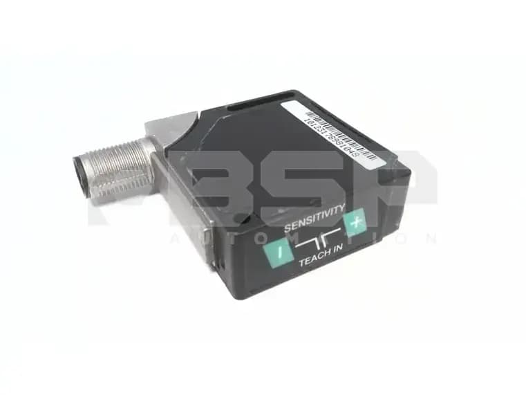 Pepperl+Fuchs MLV11-54-G/47/112 Pepperl+Fuchs MLV11-54-G/47/112