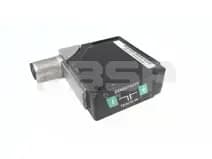 Pepperl+Fuchs MLV11-54-G/47/112 Pepperl+Fuchs MLV11-54-G/47/112