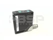 Pepperl+Fuchs MLV11-54-G/47/112 Pepperl+Fuchs MLV11-54-G/47/112