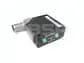 MLV11-54-G/47/112