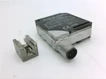 Pepperl+Fuchs MLV11-54-EX/40B/112 Pepperl+Fuchs MLV11-54-EX/40B/112