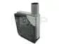 MLV11-54-AS-I/112