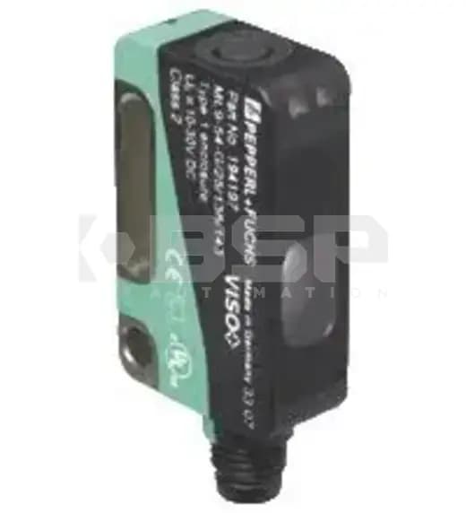 Pepperl+Fuchs ML9-54-G/25/136/143 Pepperl+Fuchs ML9-54-G/25/136/143