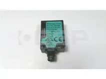 Pepperl+Fuchs ML8-8-H-30-RT/103/143/162 Pepperl+Fuchs ML8-8-H-30-RT/103/143/162