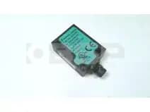 Pepperl+Fuchs ML8-8-H-30-RT/103/143/162 Pepperl+Fuchs ML8-8-H-30-RT/103/143/162