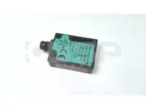 Pepperl+Fuchs ML8-8-H-30-RT/103/143/162 Pepperl+Fuchs ML8-8-H-30-RT/103/143/162