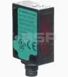 Pepperl+Fuchs ML8-8-H-100-RT/65A/103/143/162 Pepperl+Fuchs ML8-8-H-100-RT/65A/103/143/162